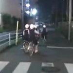 【JC,悪戯,個人撮影,閲覧注意】「ヒェッ･･･」花火で遊ぶJCをトイレに連れ込んでレイプする極悪な男達