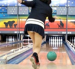 《素人JK円光》広瀬すず似の美少女が普通にSNSで円光募集しているという事実！ロリコン親父が大量顔射しちゃってます