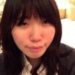 《JK,円光,個人撮影》これがリアルな地味系JKの円光か･･･幼い顔立ちのJKをロリコンおじさんが円光ハメ撮り