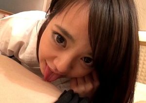 【ニコ動オフ会】SNSでハメ撮り活動をしている某有名撮り師が可愛すぎる歯科衛生士とのハメ撮り記録をネットに流出