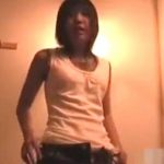 《円光,個人撮影》ヤバいやつ･･･未成年丸出し少女と肉体関係を持つロリコン親父のプライベート映像が流出しちゃってるよ