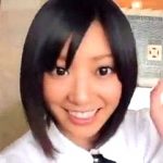 《JK中出し円光,個人撮影》ぐう～かわ女子高生の発育途中の無毛マンコに汚いチンポを挿入！そのまま膣内射精しちゃうロリコンオヤジに円光動画