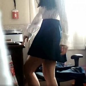 《個人撮影,ロリ,ヤバいやつ》「アイツ許せねぇ…」兄に舐めた態度をとる生意気な妹の着替えを盗撮してネット流出させたリベンジポルノ