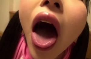 《JC,フェラ抜き,ヤバいやつ》事務所に所属する中●生にフェラ抜きでご奉仕させるプロダクション社長の危険な映像が流出！！