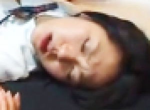 《個人撮影,JK,円光》SNSで知り合ったギャル寄りJKをホテルに連れ込んで円光ハメ撮り！制服着衣のままハメまくるヤバいやつ