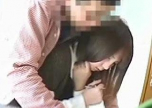 《JC,個人撮影,悪戯》相当ヤバいやつですね。性的暴行を受けた中×生の顔までハッキリ確認できる危険な映像