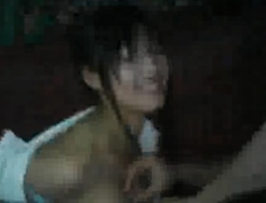 《個人撮影,素人,流出》ガチでヤバいやつ。激カワギャルを泥酔させて輪姦レイプした男達の犯罪記録映像