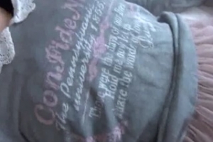 《個人撮影,素人,レイプ》顔出し ガチなら即逮捕の激ヤバ映像。バイト先の幼い女子大生を騙して昏睡レイプ