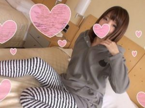 《個人撮影》まゆちゃん1〇才 ちび穴拡張編☆「スキンってなーに？」性知識少ない身長146ｃｍ思春期むすめ☆ガリ細パイパンLoliボディの剥きたてPINKクリに電マ押し当てられ痙攣絶頂！ちびマンに鬼ちんぽ串刺しでガ