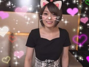 【個人撮影】メンヘラ☆アキちゃん☆２０才 チョ～可愛いリスカのメンヘラ裏垢女子降臨ｗ経験人数２００、初中出しは１４才の最強ギャル 華奢な身体でイキまくり中出しセックス～！【レビュー特典付き】