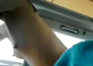 《個人撮影》オートキャンプ場で発情した夫婦がハメ撮り⇒離婚後リベンジポルノ化してネット流出！