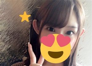 【個人撮影】ぷっくり乳輪女子大生 さやこ 20歳♥インターン女子をハメ撮る♥職業体験に来たJDを個別面接したらおっぱいが至高の乳・PUFFY NIPPLE！感じるとドンドン膨らむ乳輪を限界まで勃起させ