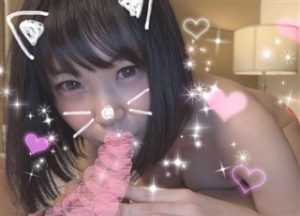 【個人撮影】合法炉利っ娘☆ユキちゃん②☆20才 超ウブそうな美少女が、見かけによらずエロ杉～！何度もイキまくる敏感体質ｗその上生理だったんで、なし崩しで中出ししときました！