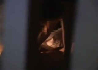 《盗撮動画》旅館従業員が投稿！素人夫婦のリアルな夜の営みを隠し撮りしたプライベートセックス映像！ | 素人・盗撮・パンチラエロ動画無料視聴サイト