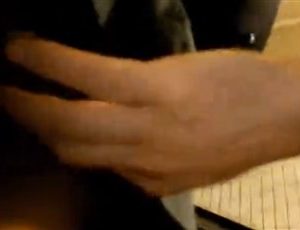 【本物盗撮】下校中の美少女JKがスカートめくりでパンチラ隠し撮りされる様子をご覧ください