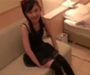 【個人撮影】ニコ生主みさみさ■ラルク大好き■艦コレ→折れそうな美脚に凸撃ぢゃっ♪