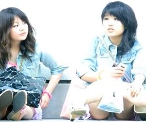 Auto-net タートルさんの無警戒な人々（アイドル予備軍・亀・トリトン）