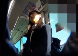 kakurega　パンチラ小人目線☆☆［再販編]１９