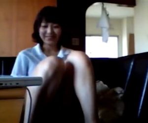 《個人撮影》撮人犯　元カノ・みきゴックン要員/光２