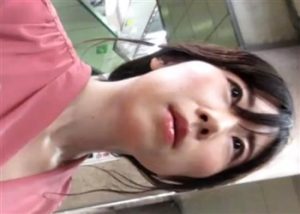 いたずらっ子し隊 ♡全身からフェロモン放出♡三人のエロ綺麗可愛女子に♡いたずらっ子し隊!♡