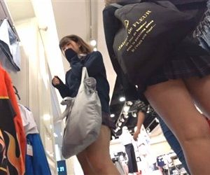 ぱんの耳　[HD60fps]JK搾り取りvol.02