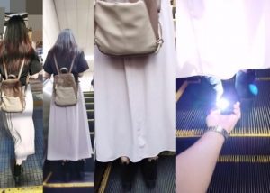 yutori 決定的瞬間！(No.548 もろバレ・驚き)