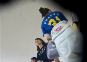 Chardiere　お祭りはパンチラの聖地 VER.10