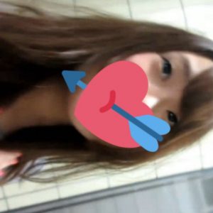 いたずらっ子し隊 ❤3人の素敵なお姉さん!❤豪華盛り合せ❤!!!「Tバック❤お姉さんに粘着編!❤」