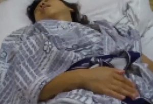 旅館従業員、気に入った女性客に睡眠薬を飲ませて性的いたずらする犯行映像をネットにアップしてしまう・・・