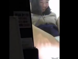 今や伝説となったJK見学クラブの店内隠し撮り映像、まじで未成年にこんな事させてるのかよ・・・