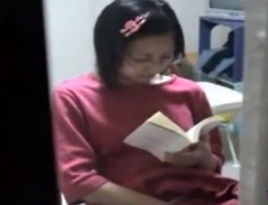 《民家盗撮》近所の真面目JKのオナニー隠し撮りしてオカズにしてるオレｗｗｗ