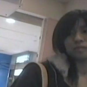 《盗撮動画》彼氏とデート中なのにパンチラ撮られる清楚系女子のNTRパンチラｗｗｗｗ