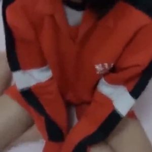 《個人撮影》部活終わりのC3ちゃん、軽い気持ちで始めた円光で無許可中出しの洗礼を受けてしまう