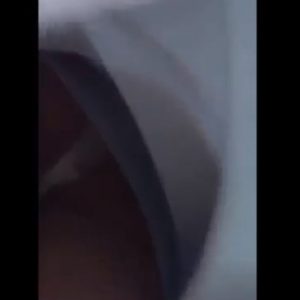 《盗撮動画》美人OLに粘着ししつこく逆さ撮りしまくった俺、貴重すぎる生パンティGETに成功してしまうｗｗ