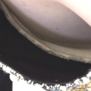 《盗撮動画》関係者逮捕！結婚式会場運営者が撮影した胸チラ盗撮動画がネットに出回ってしまう