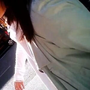 《盗撮動画》これは完全にガチだろうなあ...っていうパンチラ動画がネットに投稿される