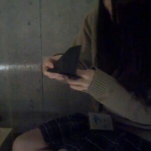 《盗撮動画》要注意人物「JK見学倶楽部に潜入盗撮してきた」→その3日後に摘発されてしまう・・・