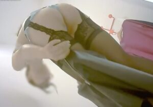 《盗撮動画》現在入手不可の水着試着室盗撮！マニア垂涎の幻の名作動画がひっそりとリバイバルしていた件